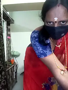 Mee harini-telugupilla online show from October 28, 5:44 am