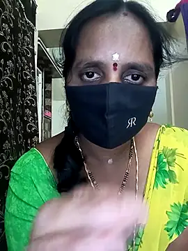 Mee harini-telugupilla online show from October 30, 9:00 am