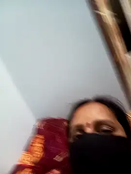 Mee harini-telugupilla online show from November 11, 5:02 pm