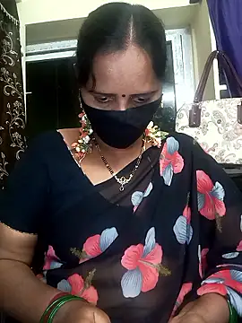 Mee harini-telugupilla online show from January 10, 3:58 pm