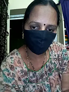 Mee harini-telugupilla online show from January 12, 5:40 pm