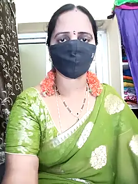 Mee harini-telugupilla online show from January 14, 8:09 am