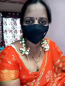 Mee harini-telugupilla online show from March 1, 5:20 am