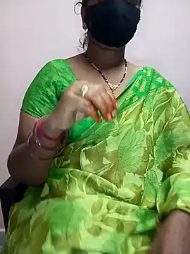 Mee harini-telugupilla online show from March 17, 8:50 am