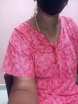 Mee harini-telugupilla online show from March 22, 4:21 pm