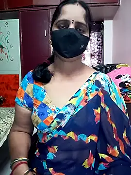 Snapshot of Mee_harini-telugupilla chatting on April 27, 3:37 am Mee harini-telugupilla online show from April 27, 3:37 am