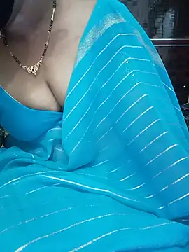 Snapshot of Mee_harini-telugupilla chatting on June 11, 3:59 am Mee harini-telugupilla online show from June 11, 3:59 am