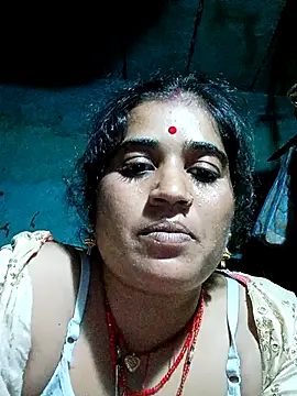 Snapshot of Mis_sonam chatting on September 21, 1:46 pm Mis sonam online show from September 21, 1:46 pm