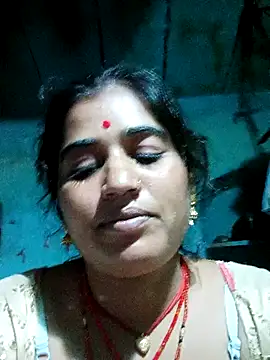 Snapshot of Mis_sonam chatting on September 23, 5:10 am Mis sonam online show from September 23, 5:10 am