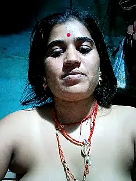 Snapshot of Mis_sonam chatting on September 23, 5:16 pm Mis sonam online show from September 23, 5:16 pm