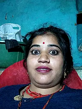 Snapshot of Mis_sonam chatting on November 1, 11:40 pm Mis sonam online show from November 1, 11:40 pm