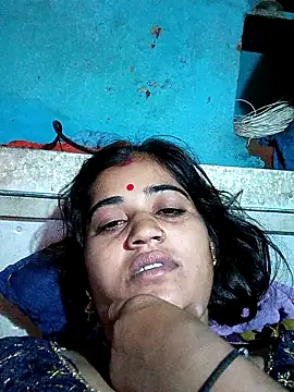 Snapshot of Mis_sonam chatting on November 4, 11:48 pm Mis sonam online show from November 4, 11:48 pm