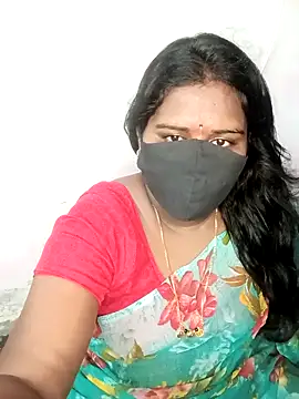 Snapshot of chubby_babitha-telugu chatting on September 23, 1:36 pm chubby babitha-telugu online show from September 23, 1:36 pm