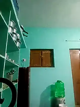 chubby babitha-telugu online show from October 26, 3:18 pm