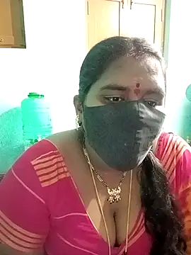 chubby babitha-telugu online show from October 28, 6:06 am