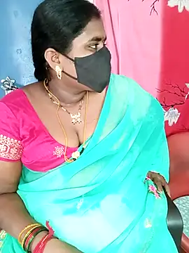 chubby babitha-telugu online show from November 2, 6:27 am