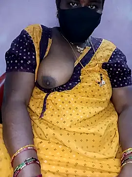 chubby babitha-telugu online show from November 25, 11:38 pm