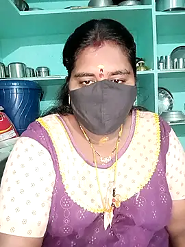 chubby babitha-telugu online show from November 29, 4:10 pm