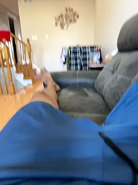 Rocky Rules online show from October 28, 3:47 pm