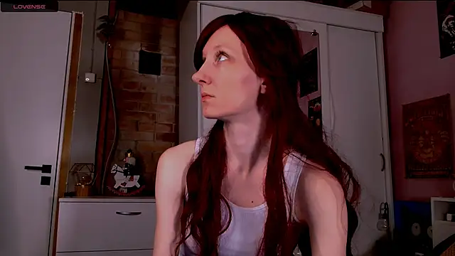 Snapshot of ariana_greys chatting on December 19, 11:01 pm ariana greys online show from December 19, 11:01 pm