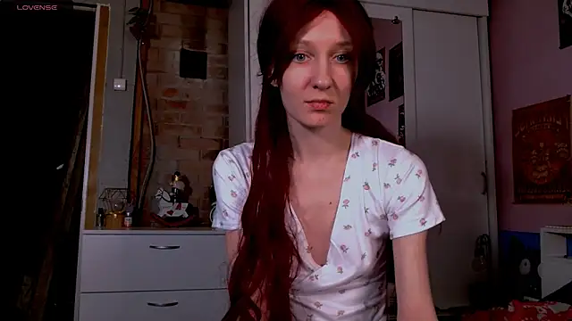 Snapshot of ariana_greys chatting on January 18, 1:37 pm ariana greys online show from January 18, 1:37 pm