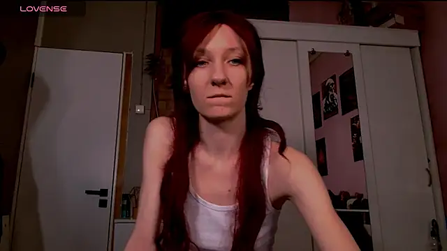 Snapshot of ariana_greys chatting on February 3, 10:26 pm ariana greys online show from February 3, 10:26 pm