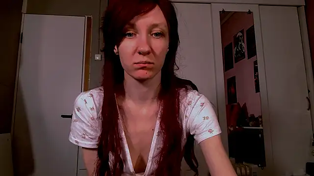 Snapshot of ariana_greys chatting on February 13, 10:06 pm ariana greys online show from February 13, 10:06 pm