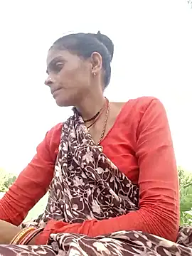 H seema online show from September 22, 6:48 am