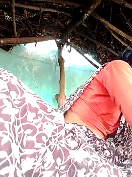 H seema online show from October 16, 3:07 am