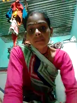 H seema online show from October 16, 3:13 pm