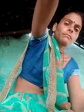 H seema online show from October 22, 4:35 am