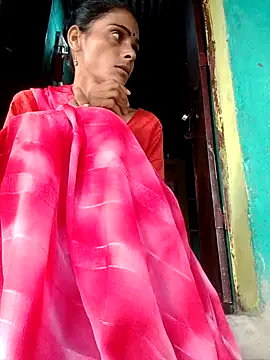 H seema online show from November 2, 1:52 am