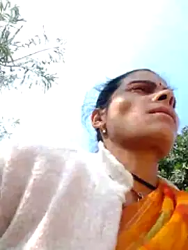 H seema online show from November 18, 7:57 am