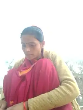 H seema online show from January 15, 1:54 am