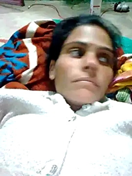 H seema online show from February 5, 1:32 am