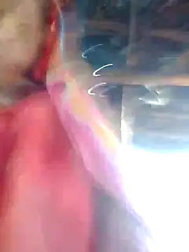 H seema online show from February 7, 2:15 am