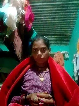 H seema online show from February 13, 2:24 pm