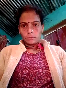 H seema online show from February 17, 1:46 am