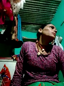 H seema online show from February 17, 1:51 pm