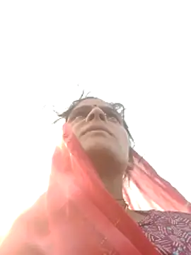 H seema online show from February 22, 11:53 am