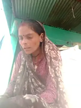 Snapshot of H_seema chatting on May 24, 2:16 am H seema online show from May 24, 2:16 am