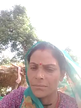 Snapshot of H_seema chatting on May 26, 1:56 am H seema online show from May 26, 1:56 am