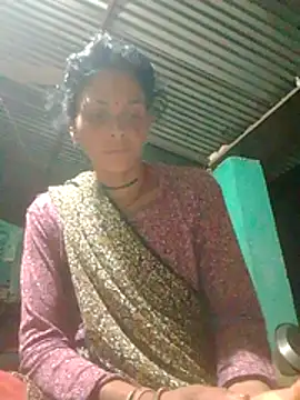 Snapshot of H_seema chatting on June 23, 6:50 pm H seema online show from June 23, 6:50 pm