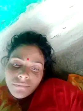 Snapshot of H_seema chatting on July 1, 11:34 am H seema online show from July 1, 11:34 am