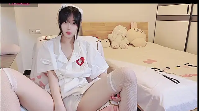 Snapshot of TuTu0066 chatting on July 20, 11:12 am TuTu0066 online show from July 20, 11:12 am