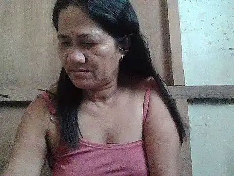 hotmama 063 online show from March 20, 7:02 am