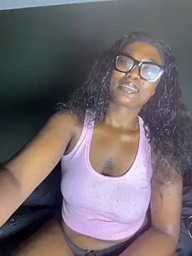 Moonzy77 online show from March 6, 10:39 pm