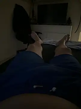 Snapshot of Dukeeman chatting on May 25, 7:53 pm Dukeeman online show from May 25, 7:53 pm