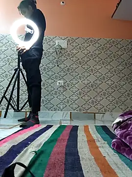 Aidakhan1212 online show from December 4, 5:06 am