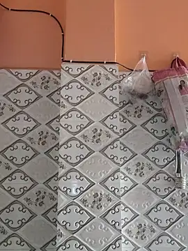 Aidakhan1212 online show from December 21, 4:19 am